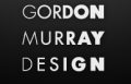 Gordon Murray Design